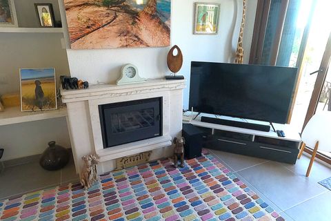 Apartamento en Algorfa, Alicante, Algorfa - € 214.950 | Ref: 8585O0225 - photo 12